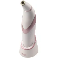 HoMedics MDA-100RGA Radiance mikrodermabrazívny prístroj
