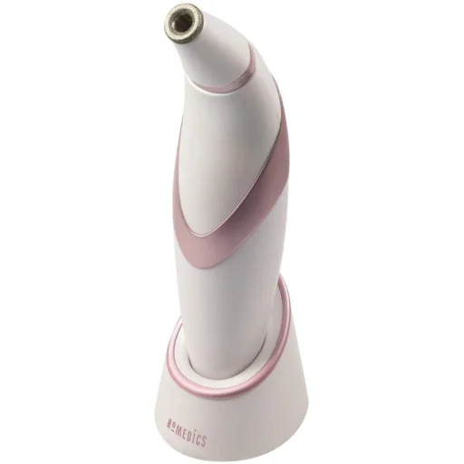 HoMedics MDA-100RGA Radiance mikrodermabrazívny prístroj - 1