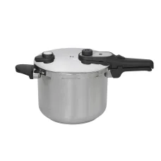 Tlakový hrniec Jata HOLL2226