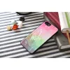 iKins vízivirág fekete tok Apple iPhone 8/7 készülékhez thumbnail