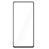 Tellur Tempered Glass 3D Case Friendly Full Glue Samsung S10 Lite čierne ochranné sklo thumbnail