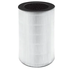 Homedics AP-T30FLR HEPA filter