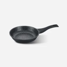 Panvica Pensofal Saxum 28 cm