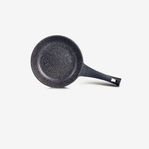 Panvica Pensofal Saxum 28 cm - 2