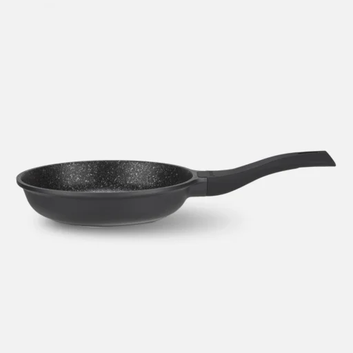 Panvica Pensofal Saxum 28 cm - 3