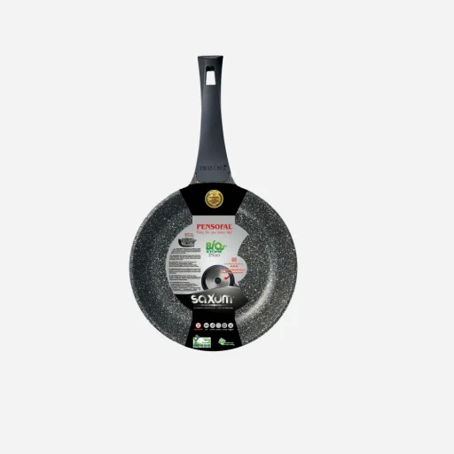 Panvica Pensofal Saxum 28 cm - 5