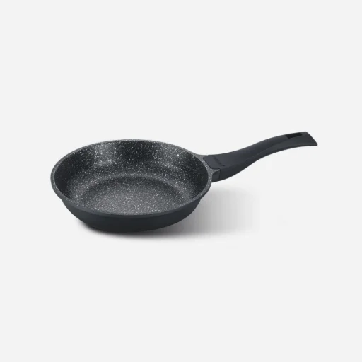 Panvica Pensofal Saxum 28 cm - 1