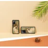 Puzdro MAN&WOOD Primrose Black pre Samsung Galaxy Note 20 thumbnail