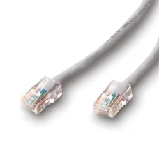 Sbox UTP-10 CAT5e 10 m UTP LAN kábel