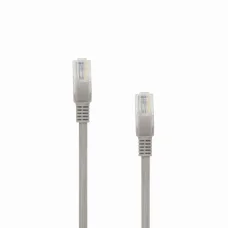 Sbox UTP-20 CAT5e 20 m RJ45 hálózati kábel