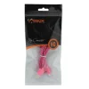 Sbox USB-1031P USB–microUSB 1 m ružový kábel thumbnail
