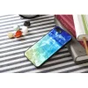 iKins beach black puzdro pre Apple iPhone 8/7 thumbnail