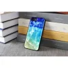 iKins beach black puzdro pre Apple iPhone 8/7 thumbnail