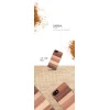 MAN&WOOD sabbia black puzdro pre iPhone 7/8/SE (2020) thumbnail