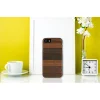 Puzdro MAN&WOOD fango black pre iPhone 7/8/SE (2020) thumbnail