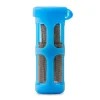 Gastroback 98870 Aqua-Clean sada kapsúl (2 ks) thumbnail