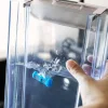 Gastroback 98870 Aqua-Clean sada kapsúl (2 ks) thumbnail