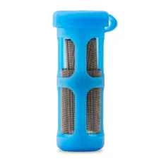 Gastroback 98870 Aqua-Clean sada kapsúl (2 ks)