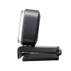 Sandberg 134-12 Streamer USB Webcam Pro webkamera thumbnail