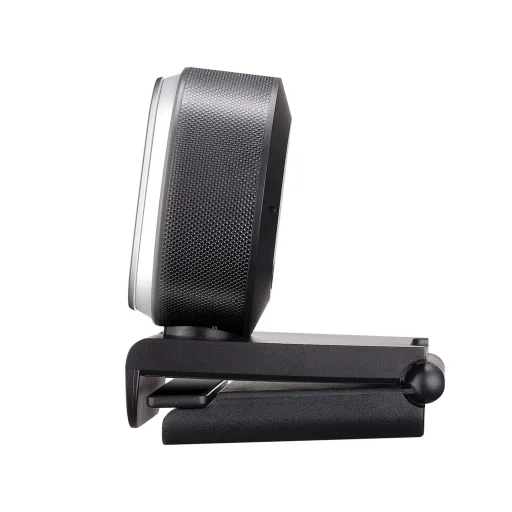 Sandberg 134-12 Streamer USB Webcam Pro webkamera - 3