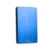 Tracer 46398 USB 3.0 2,5" SATA externý box na pevný disk thumbnail
