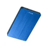 Tracer 46398 USB 3.0 2,5" SATA externý box na pevný disk thumbnail