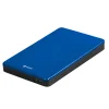Tracer 46398 USB 3.0 2,5" SATA externý box na pevný disk thumbnail