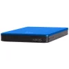 Tracer 46398 USB 3.0 2,5" SATA externý box na pevný disk thumbnail