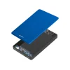 Tracer 46398 USB 3.0 2,5" SATA externý box na pevný disk thumbnail