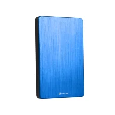 Tracer 46398 USB 3.0 2,5" SATA externý box na pevný disk
