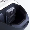 Vysávač Jata AP915 thumbnail