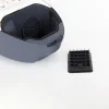Vysávač Jata AP915 thumbnail