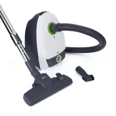 Vysávač Jata AP915