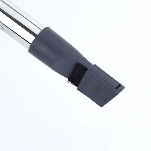 Vysávač Jata AP915 - 5