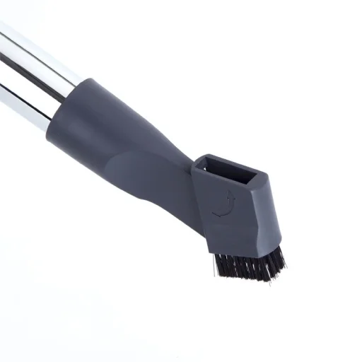 Vysávač Jata AP915 - 6