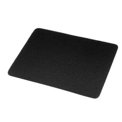 Podložka pod myš Tracer 15855 Classic Black - 1