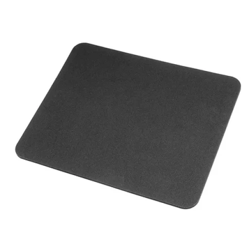 Podložka pod myš Tracer 15855 Classic Black - 2