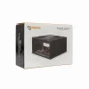 Napájací zdroj Sbox PSU-400/ATX-400W thumbnail