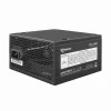 Napájací zdroj Sbox PSU-400/ATX-400W thumbnail