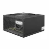 Napájací zdroj Sbox PSU-400/ATX-400W thumbnail