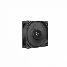 Sbox Fan CF-80 ventilátor