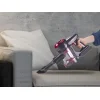 Bezdrôtový tyčový vysávač Beper P202ASP100 thumbnail