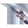 Bezdrôtový tyčový vysávač Beper P202ASP100 thumbnail