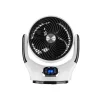 Digitálny stolný ventilátor Beper P206VEN260 thumbnail