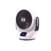 Digitálny stolný ventilátor Beper P206VEN260 thumbnail