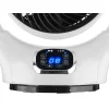 Digitálny stolný ventilátor Beper P206VEN260 thumbnail