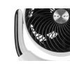 Digitálny stolný ventilátor Beper P206VEN260 thumbnail