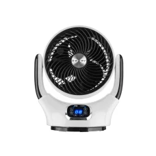 Digitálny stolný ventilátor Beper P206VEN260