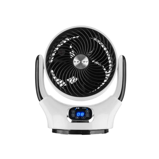 Digitálny stolný ventilátor Beper P206VEN260 - 1