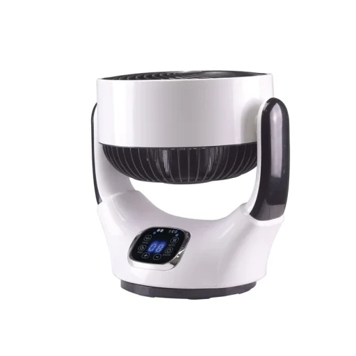 Digitálny stolný ventilátor Beper P206VEN260 - 5